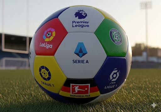 2026世界杯48强官方海报